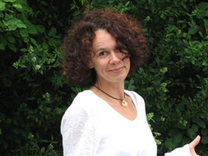 Illustration Gabriele Janku