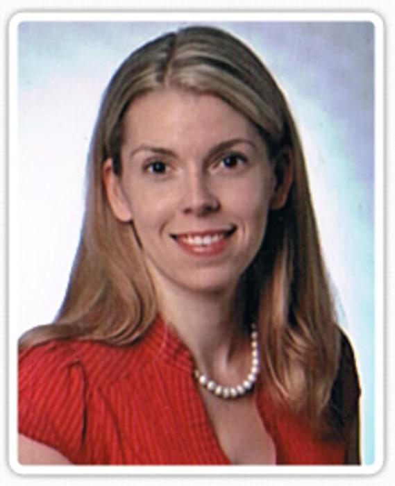 Illustration Anna Ruttmann