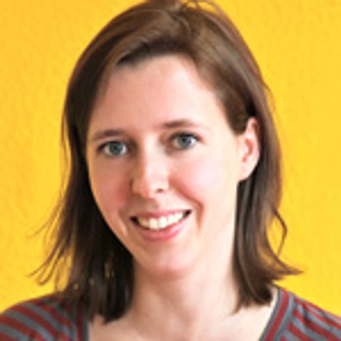 Illustration Jana Wagner