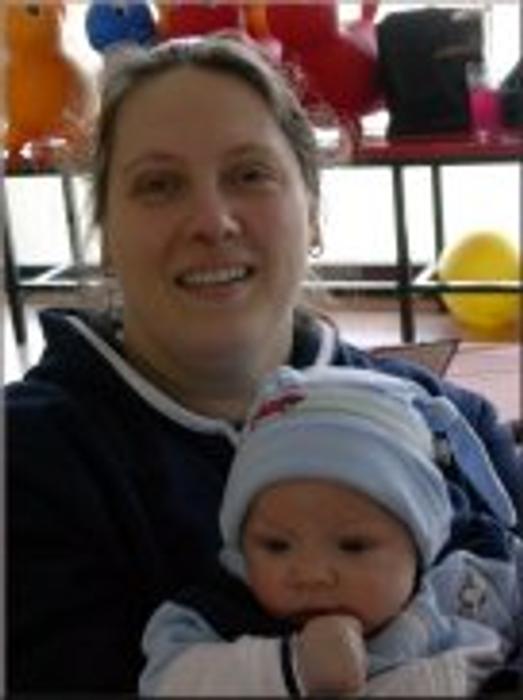 Illustration Katrin Simon-Mansour