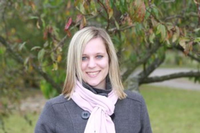 Illustration Sabrina Mückschel