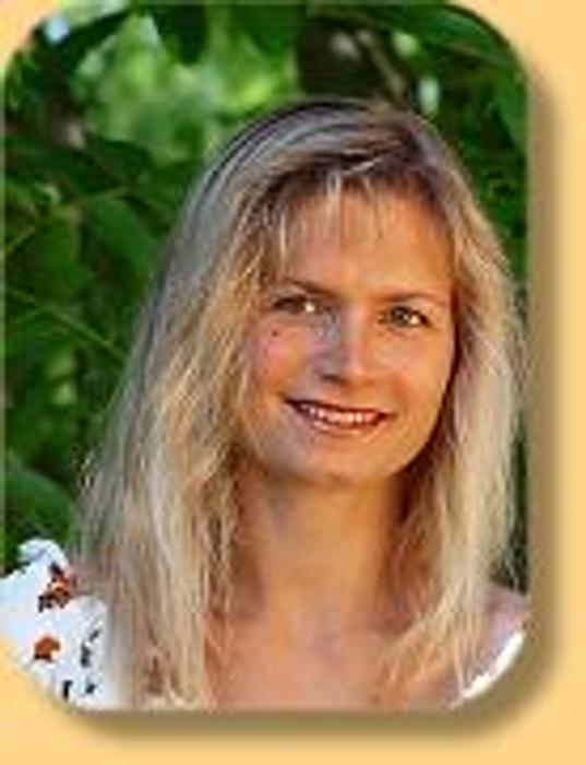 Illustration Meike Schulze