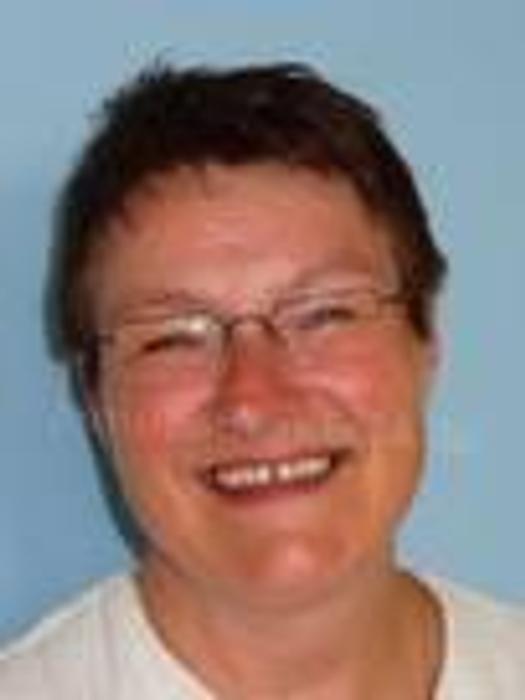 Illustration Monika Kazirsch