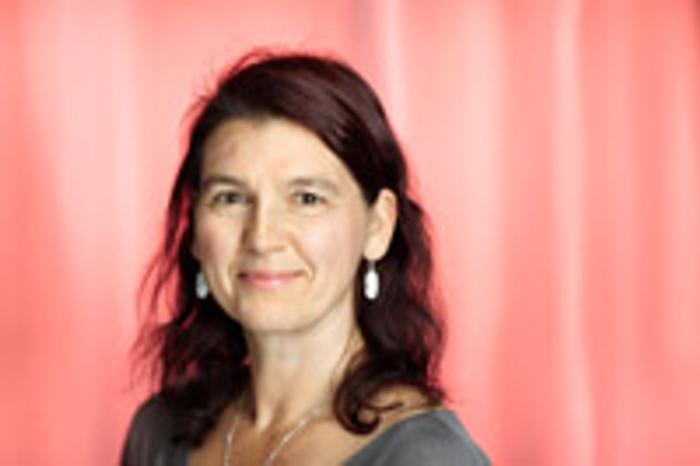 Illustration Sabine Stetter