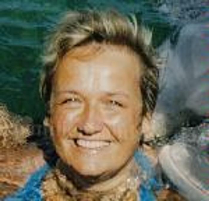 Illustration Nicole Weigle