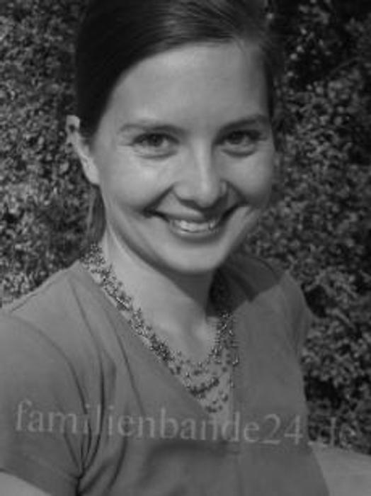 Illustration Martina Lenhardt