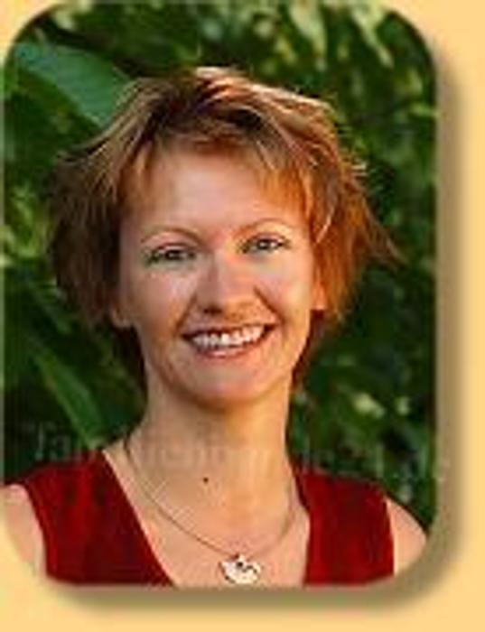 Illustration Gesine König