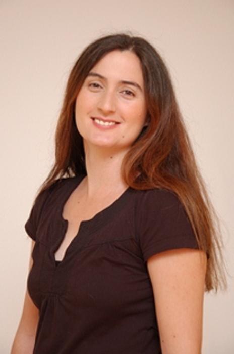 Illustration Parissa Tayebi