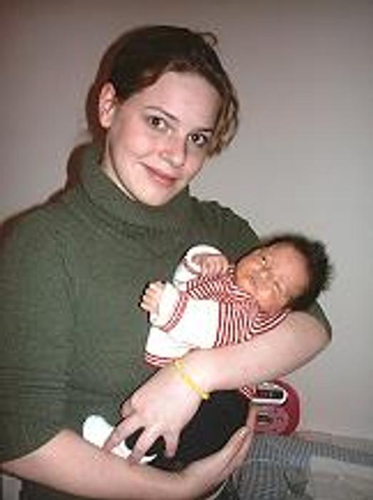 Illustration Anja Steinhoff