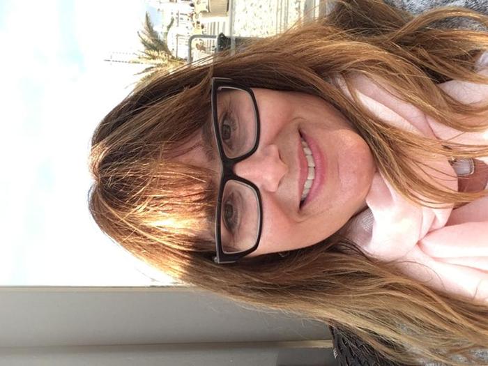 Illustration Nicole Mathar