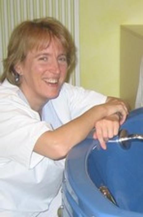 Illustration Regina Grandke