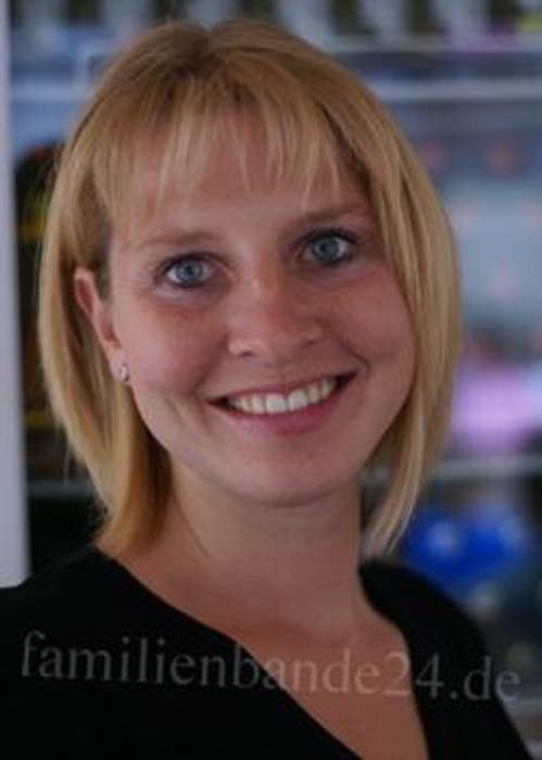 Illustration Meike Bodmann