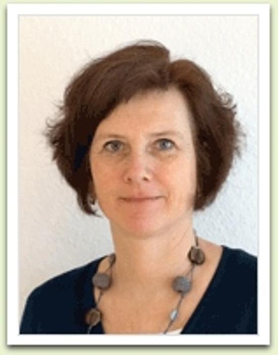 Illustration Angelika Lauffs