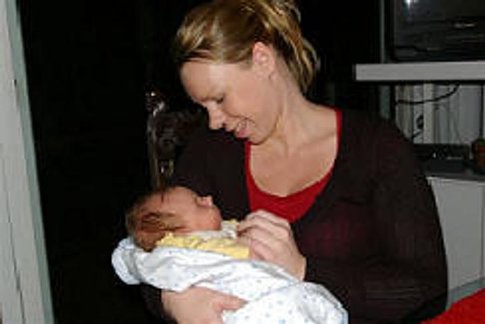 Illustration Christiana Kaffanke