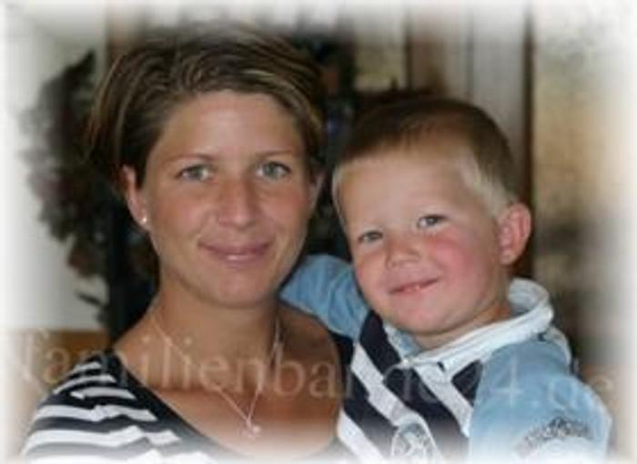 Illustration Maren Oesterling