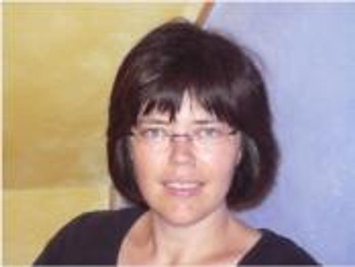 Illustration Christa Steenweg-Pollok