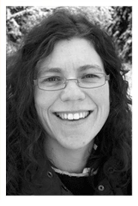 Illustration Christiane Lösch