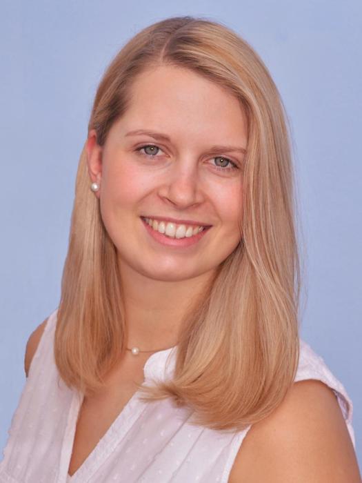 Illustration Adriane Schwartzkopff