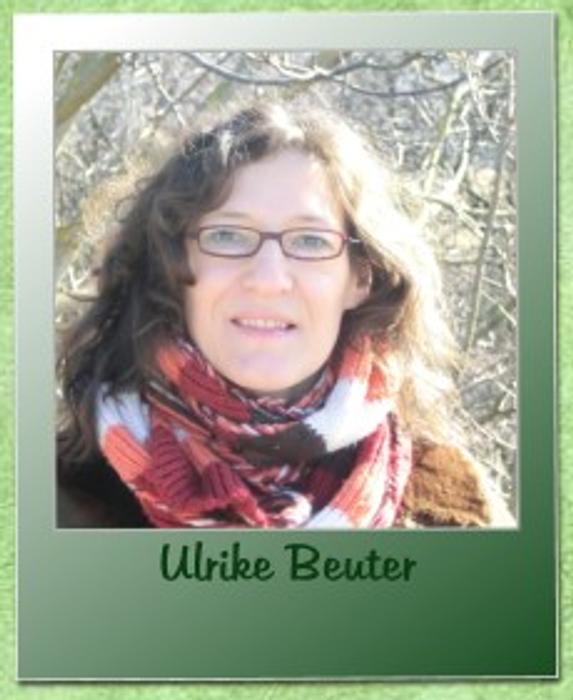 Illustration Ulrike Beuter