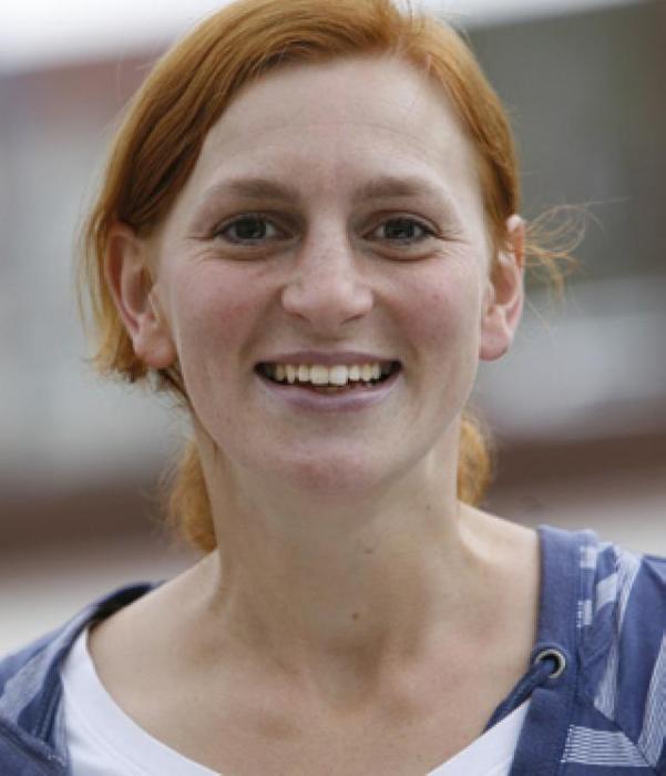 Illustration Katja Bohnet-Schäfle