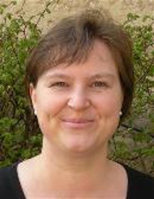 Illustration Eva-Maria Lanig-Drake