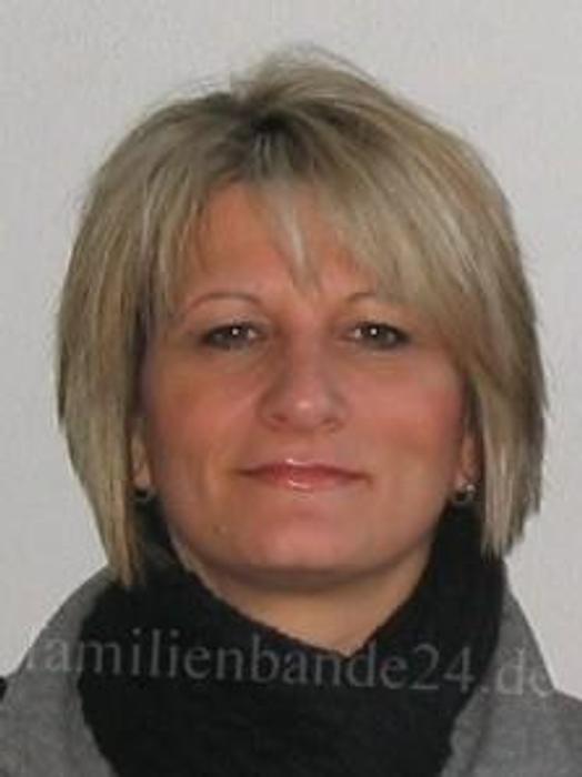 Illustration Andrea Hummel