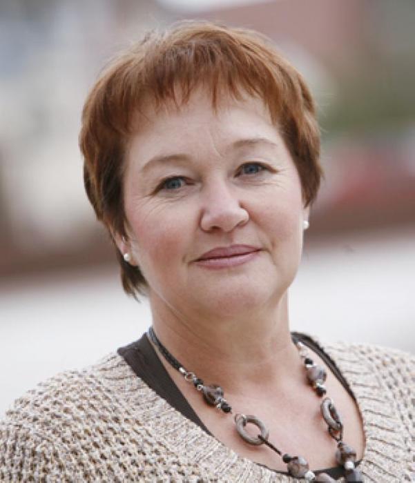 Illustration Magdalena Klein