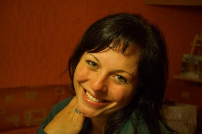 Illustration Katja Eisoldt