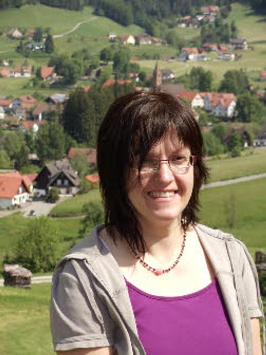 Illustration Mirjana Gaiser