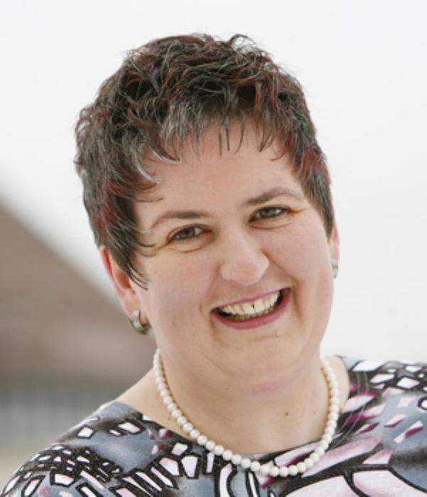 Illustration Esther Diedrich