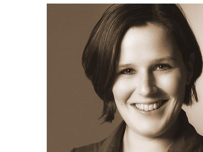 Illustration Franziska Oberschelp