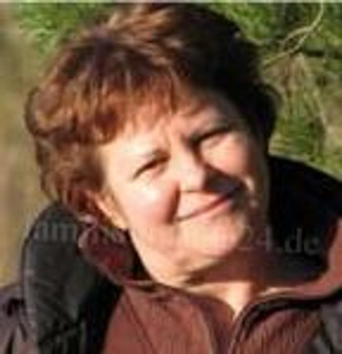 Illustration Annette Stolzenberger