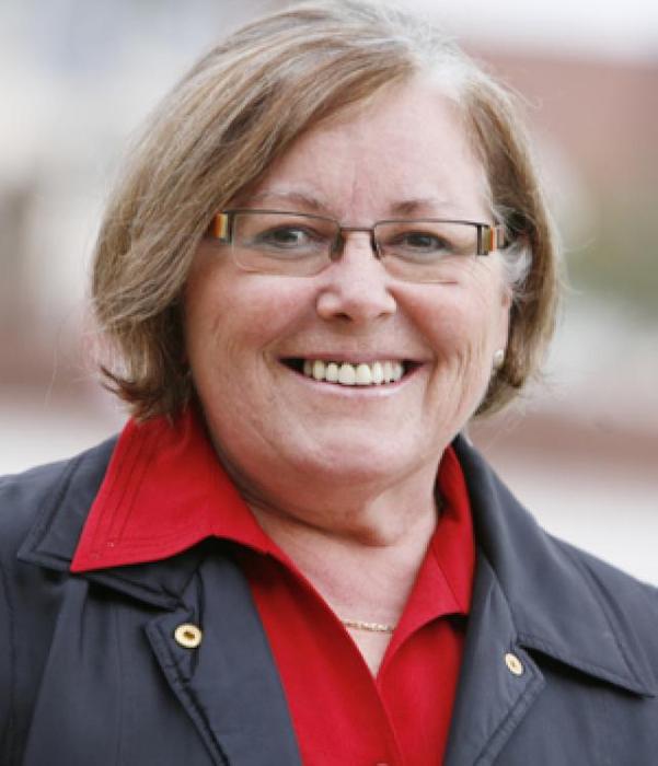 Illustration Regina Ziefle