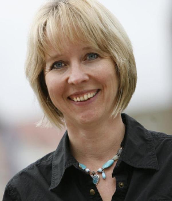 Illustration Anne Girrbach