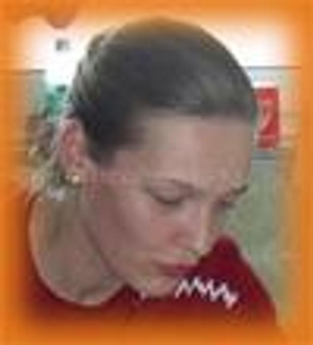 Illustration Mirabell Schlagenhauf