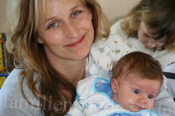 Illustration Cornelia Striewski