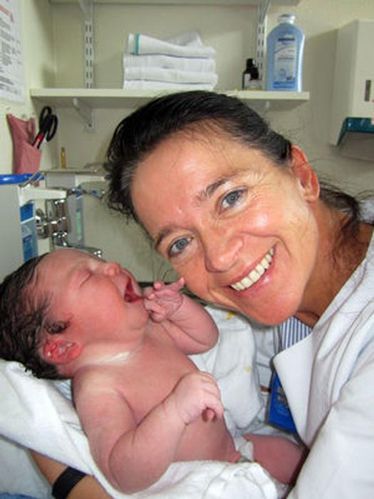 Illustration Magdalena Bisinger