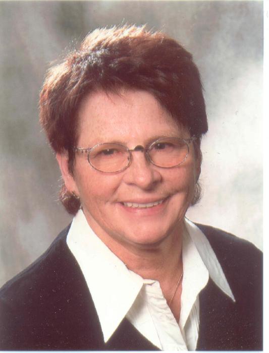 Illustration Anita Strosche