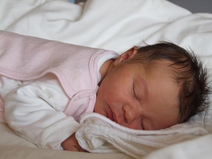 Illustration Beate Stöckel