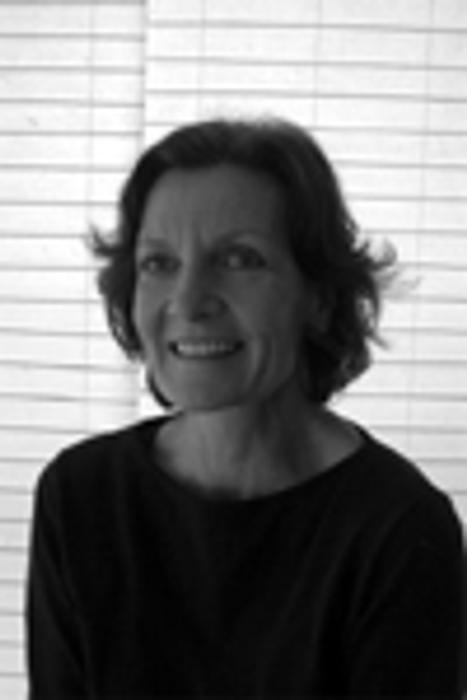 Illustration Elisabeth Pfründer