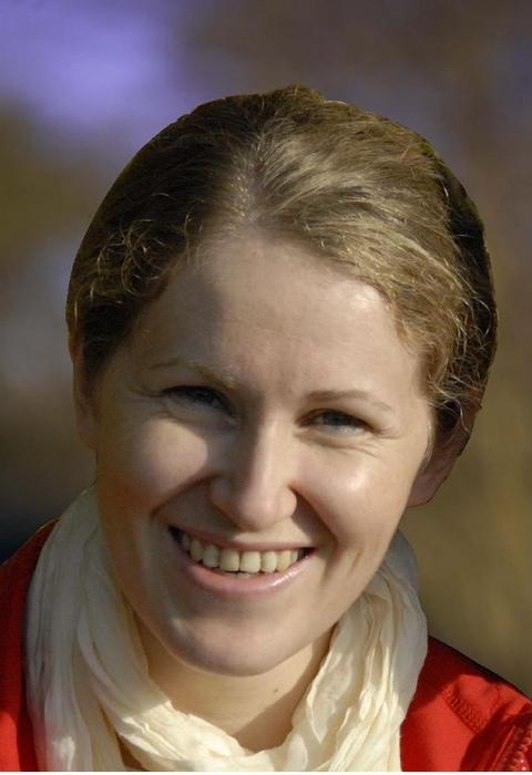 Illustration Anna Trabandt