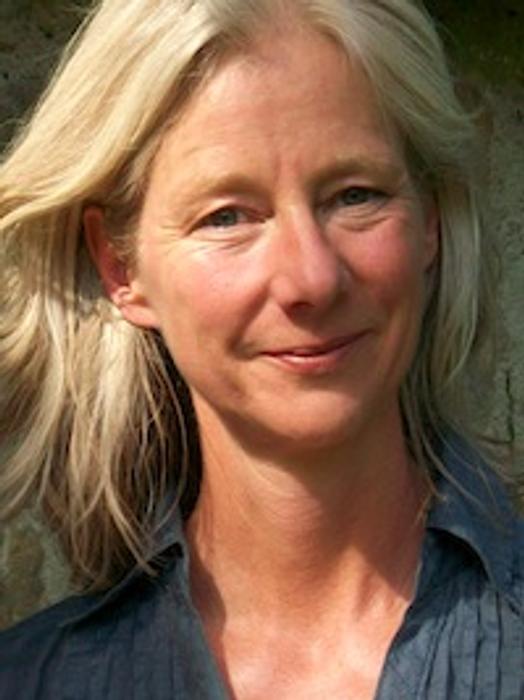 Illustration Luitgard von Keller