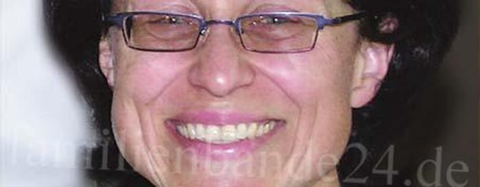 Illustration Arinya Edelgard Blochum