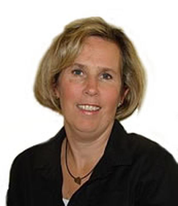 Illustration Nicole Klaus