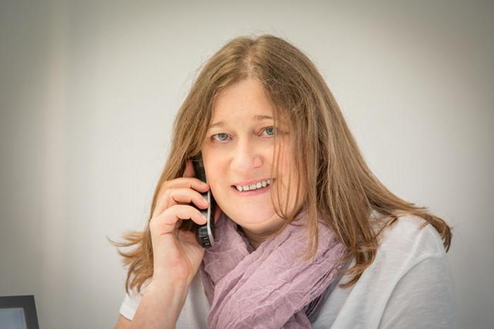 Illustration A.Nicola Rehlen