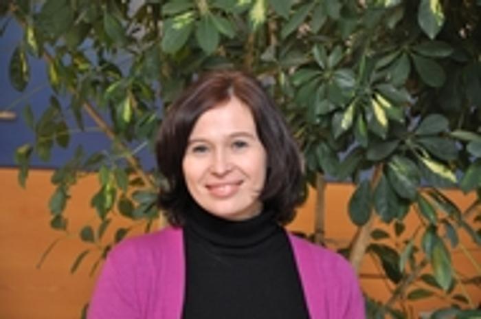 Illustration Claudia Matzek