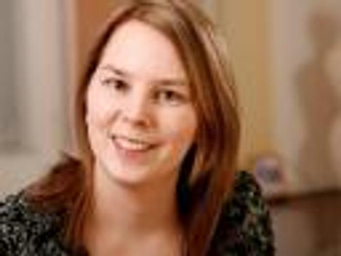 Illustration Katrin Bauer