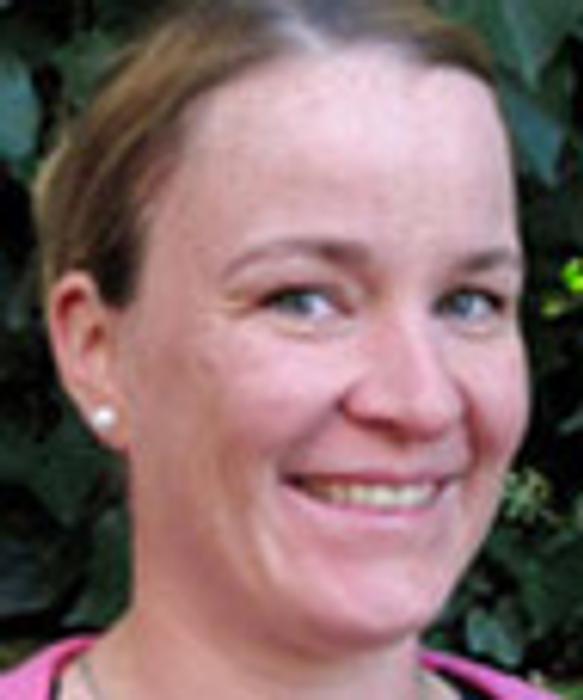 Illustration Kornelia Walper