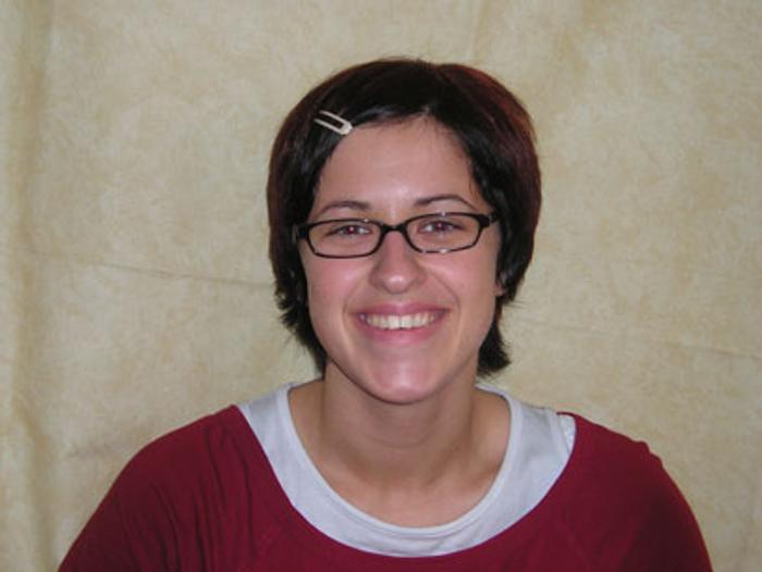 Illustration Britta Thies