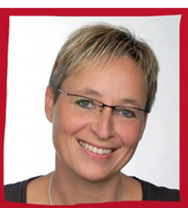 Illustration Petra Zahn